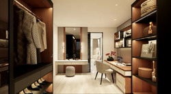 Swiss Club Park (D11), Semi-Detached #529247771